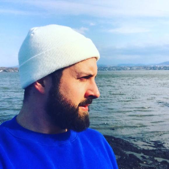 Meet your Posher, François - Picture 1 of 1